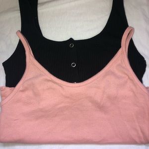 (Private Bundle for @kyliekayj )